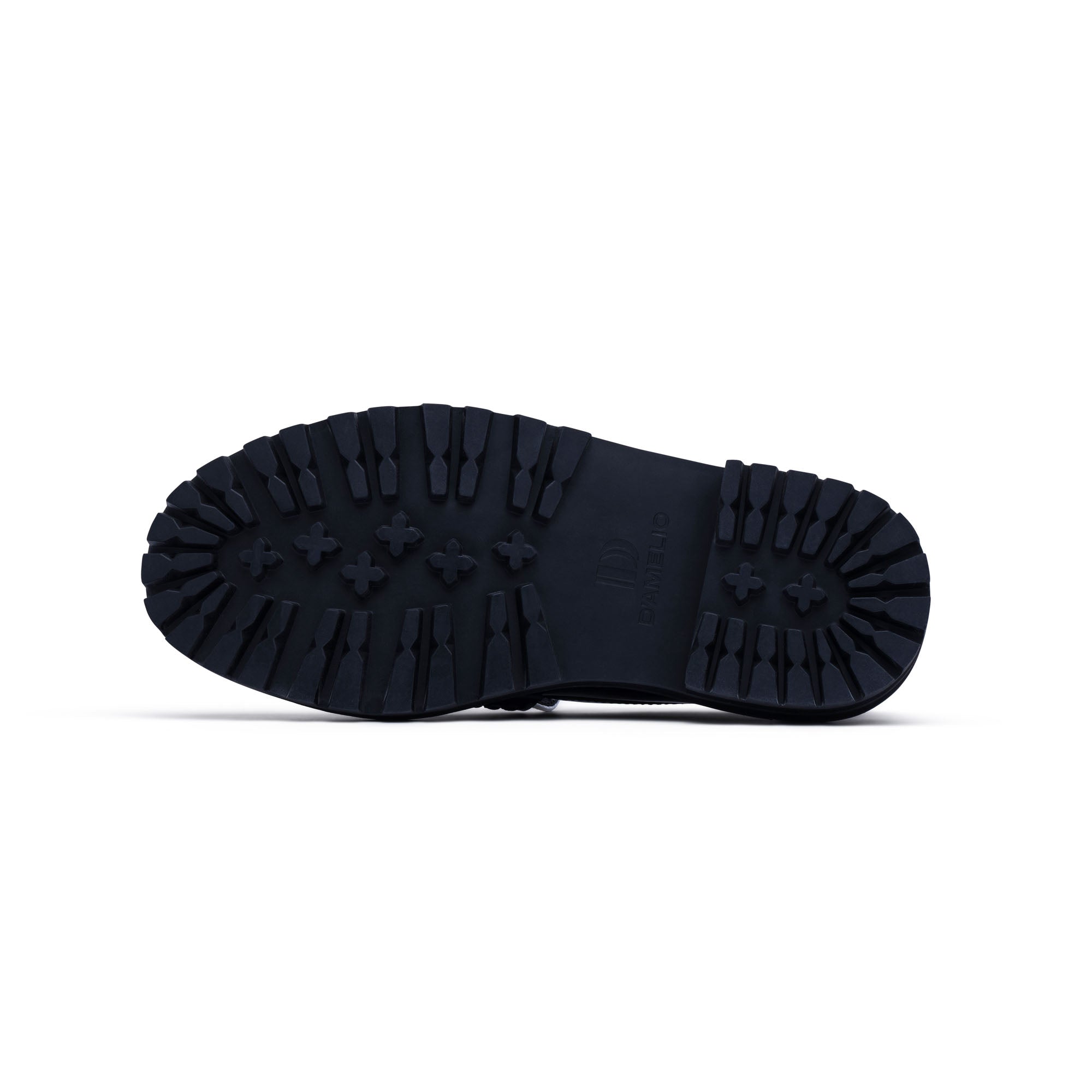 Prescia Loafer Shoe