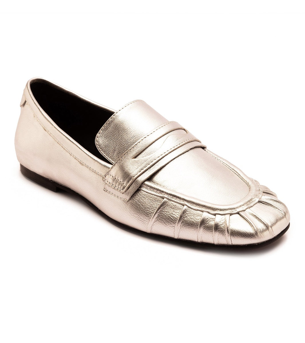 Charing - Loafers