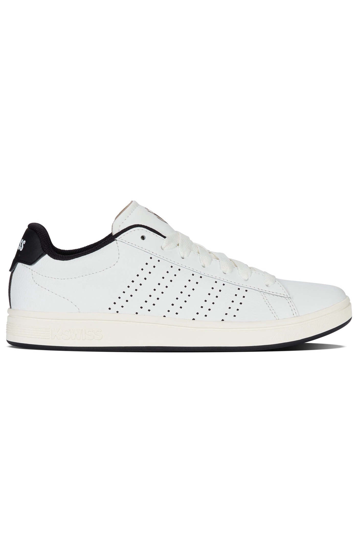 KSWISS-US COURT BASE II