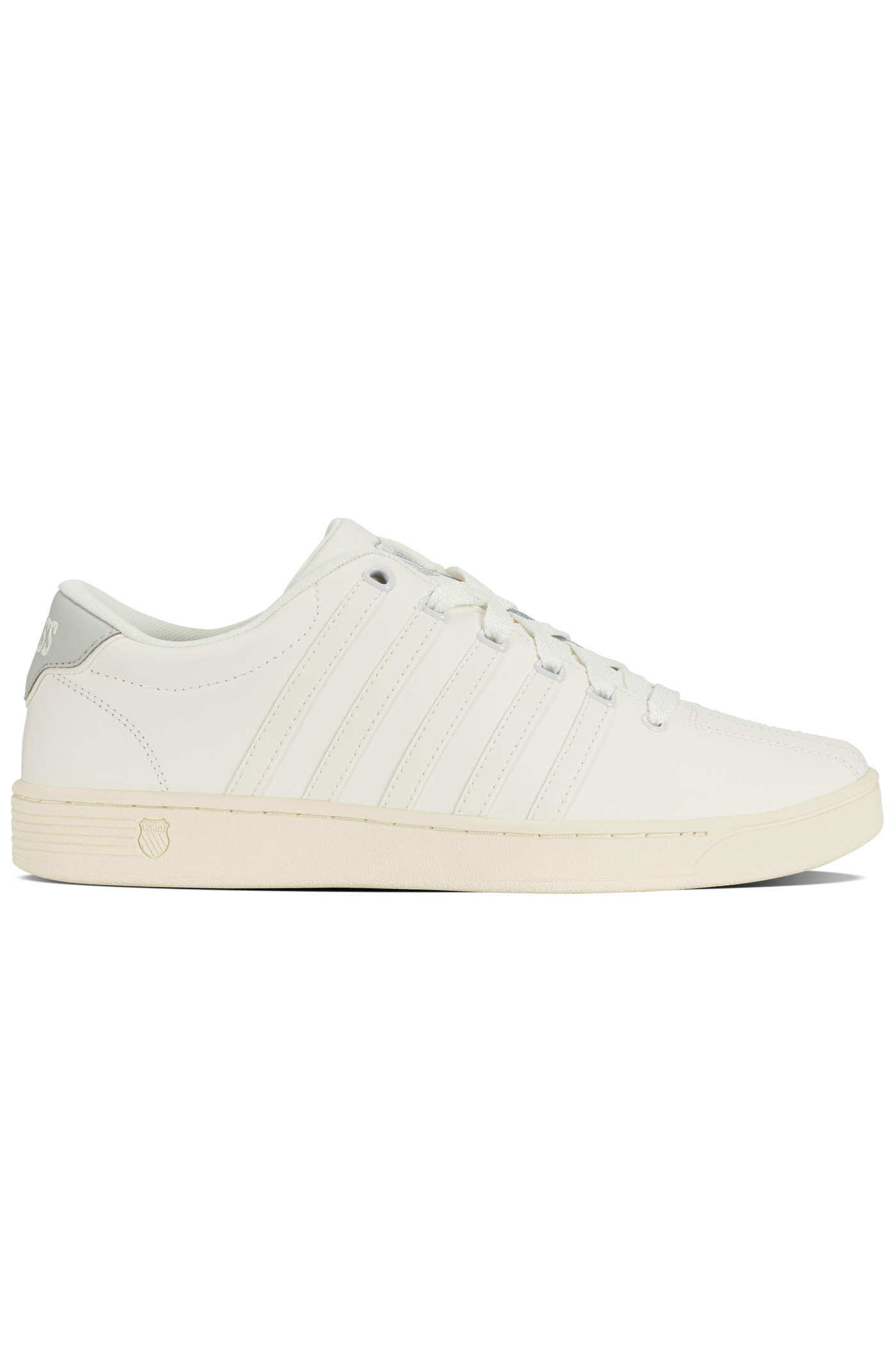 KSWISS-US COURT PRO II CMF