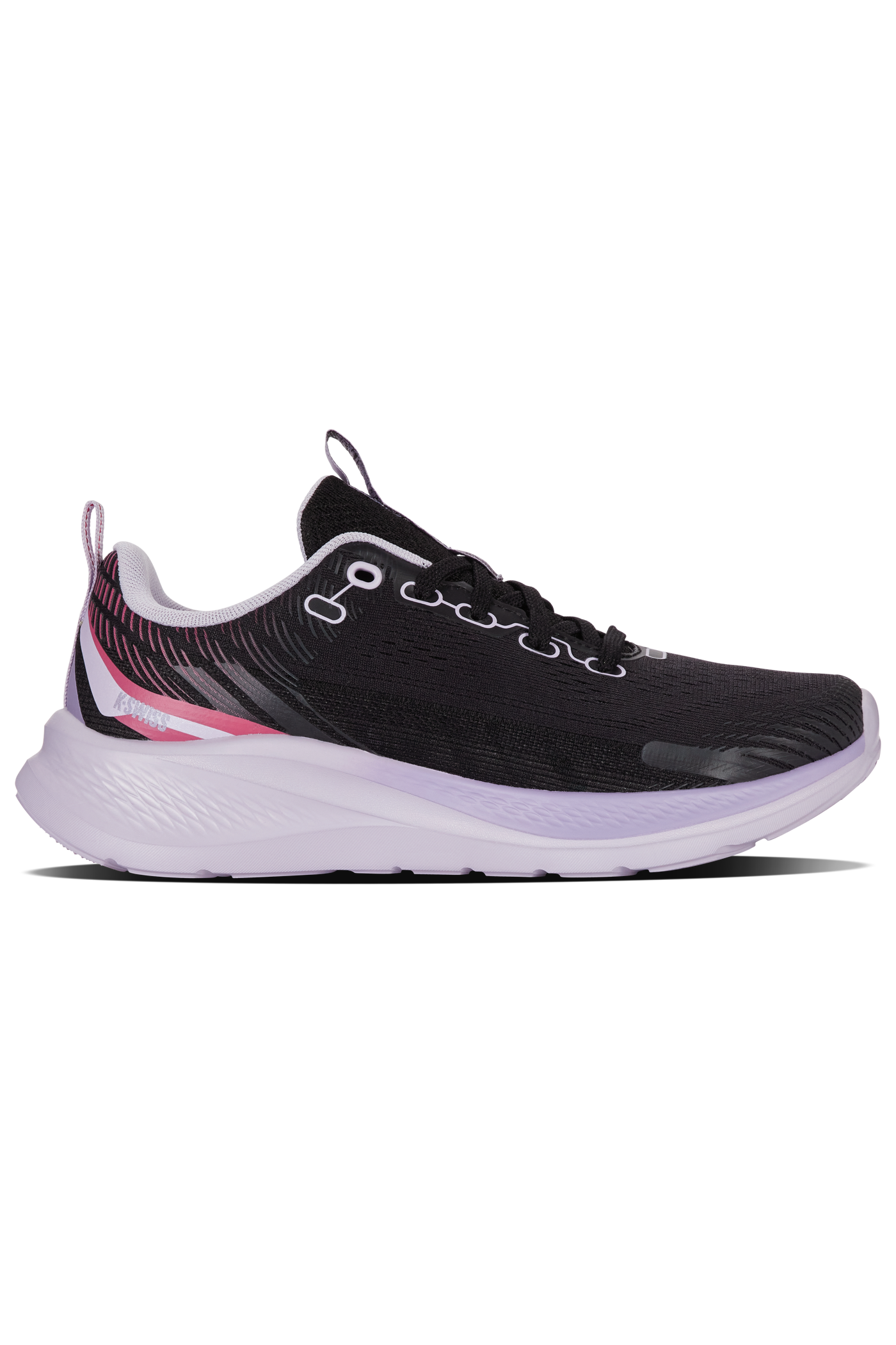 KSWISS-US HELIO TRAINER