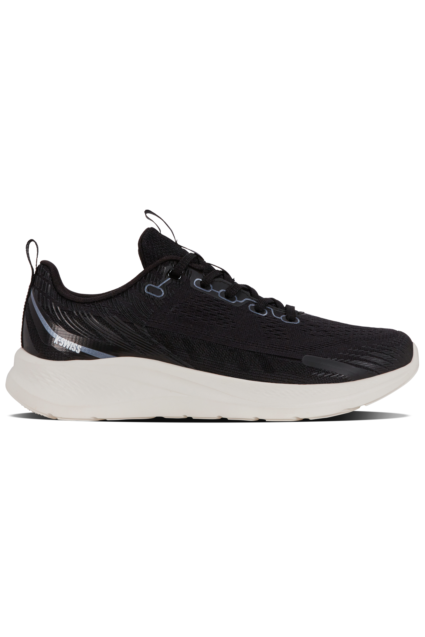 KSWISS-US PROTO TRAINER