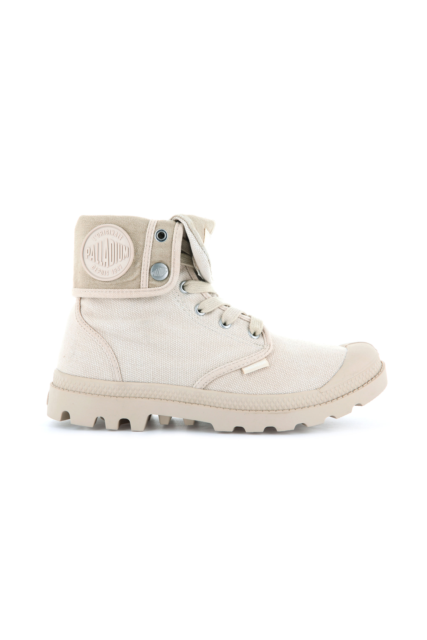 PALLADIUM-US BAGGY
