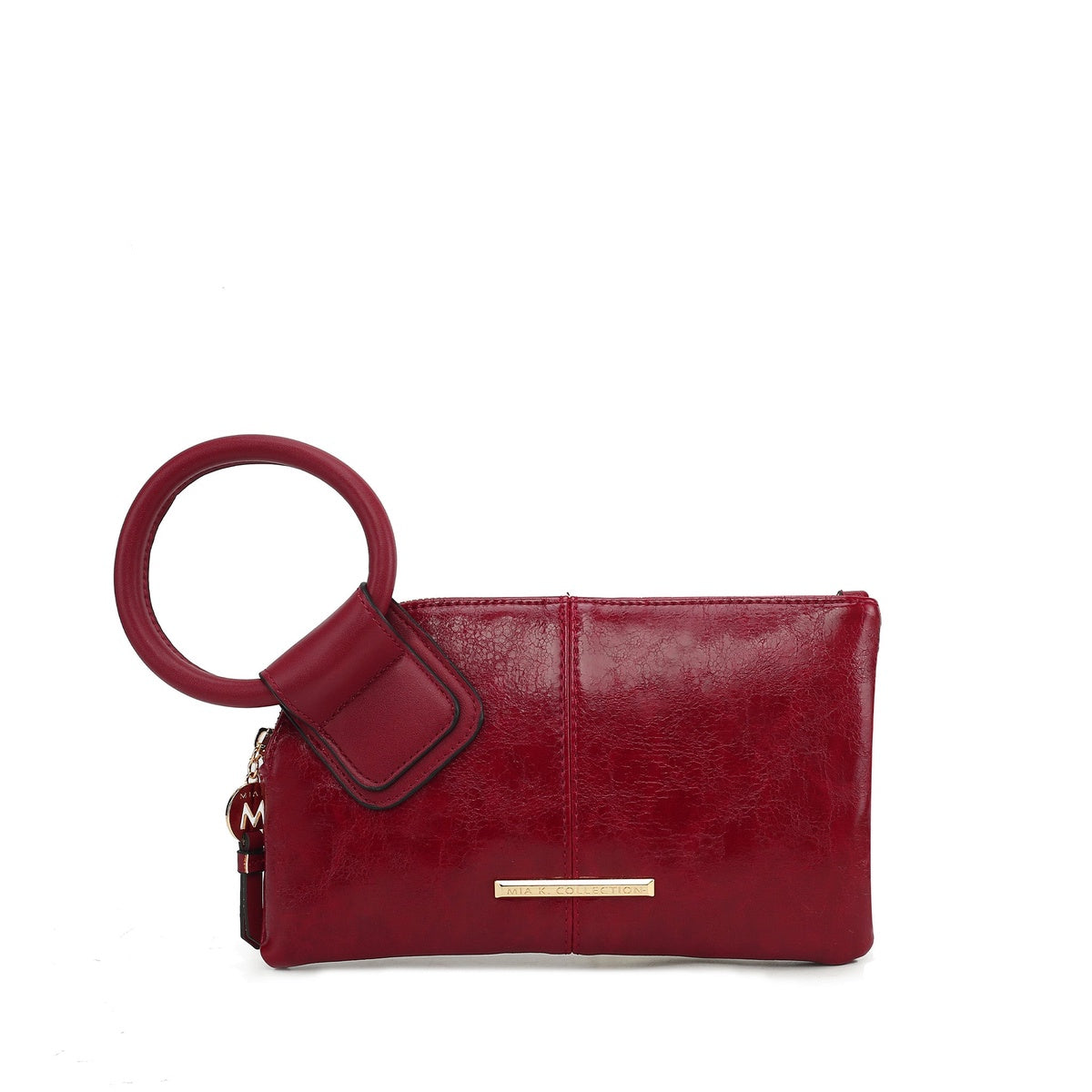 Simone Clutch/Wristlet