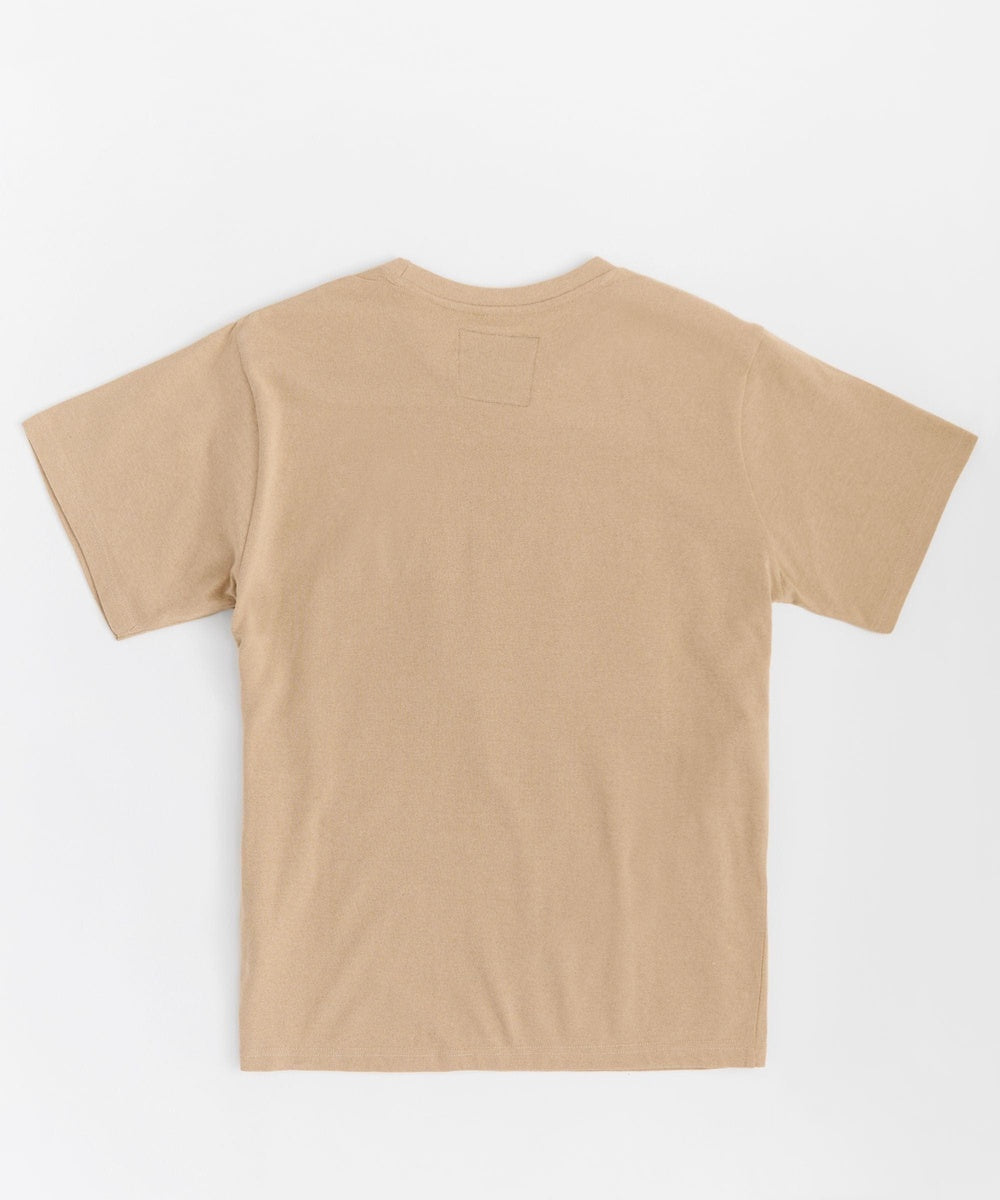 Scarface Tony Applique Short Sleeve Tee