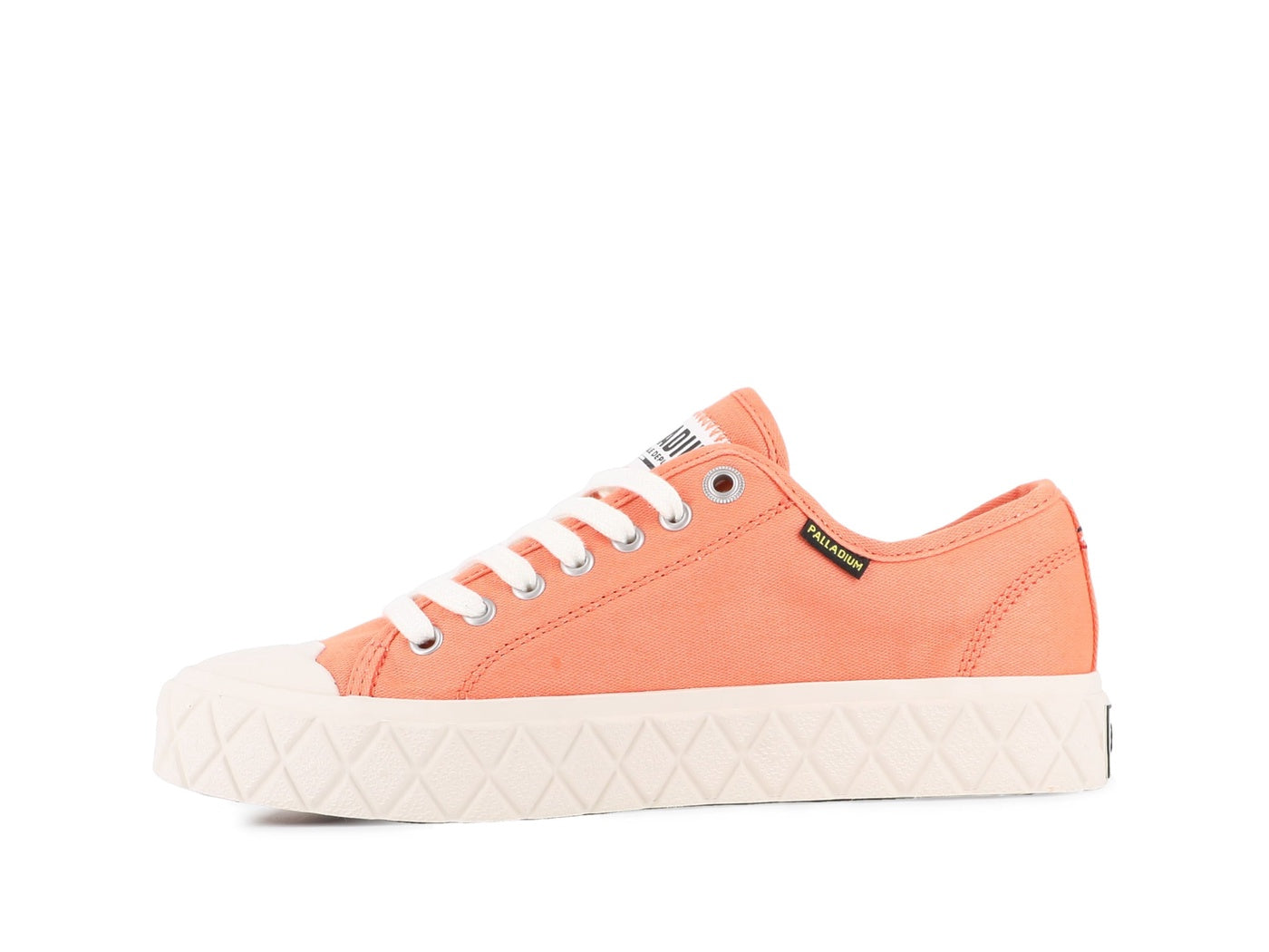 PALLADIUM-US PALLA ACE CVS ORG