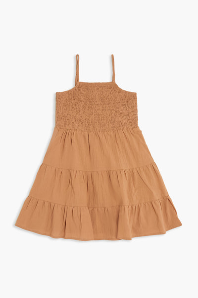 0138436603#Color_BROWN