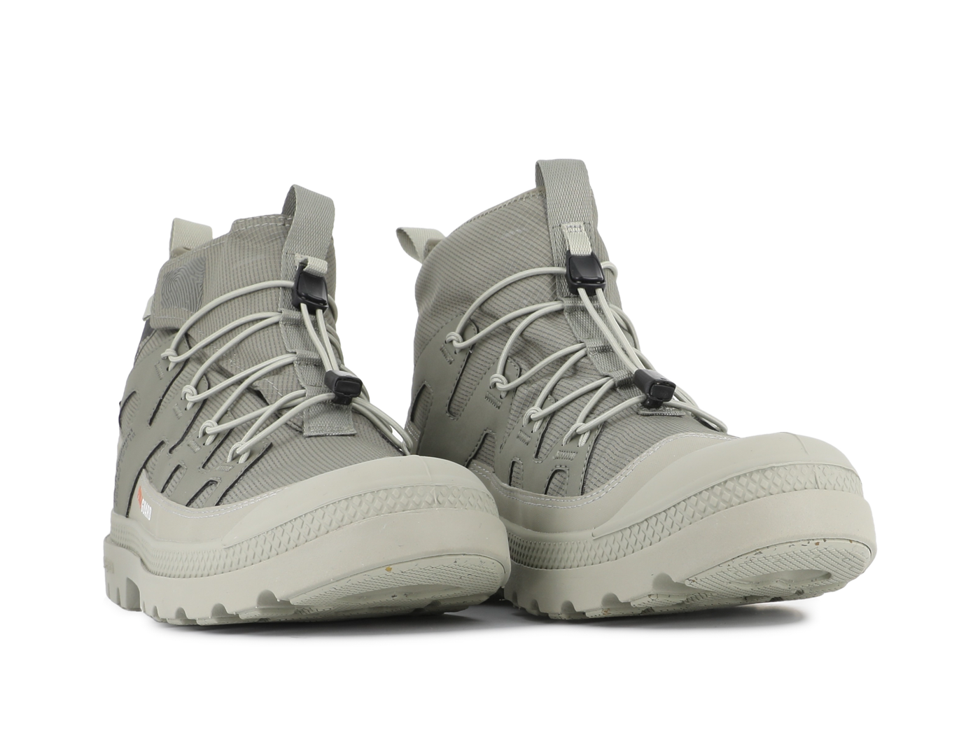 PALLADIUM-US PAMPA LITE+ XPLOR WP+