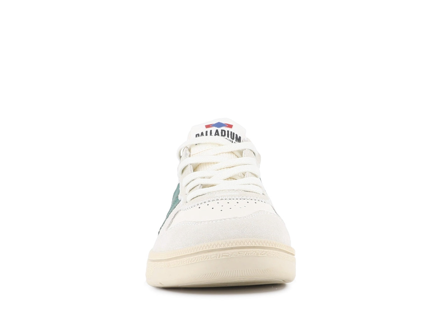 PALLADIUM-US PALLACUP FLAME LTH