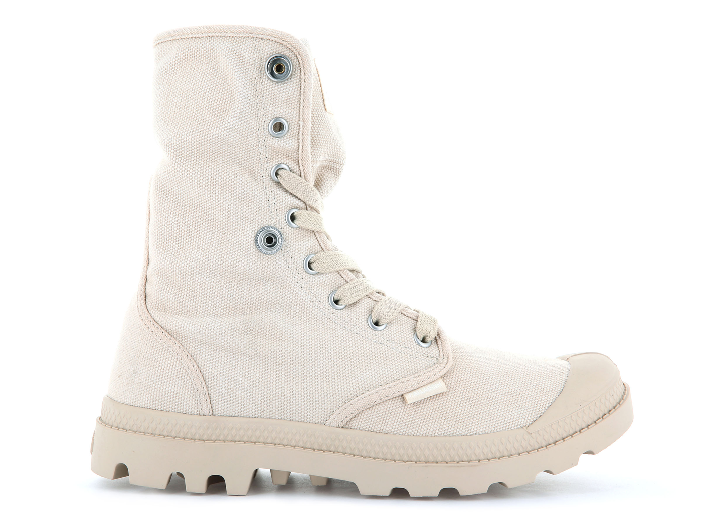 PALLADIUM-US BAGGY