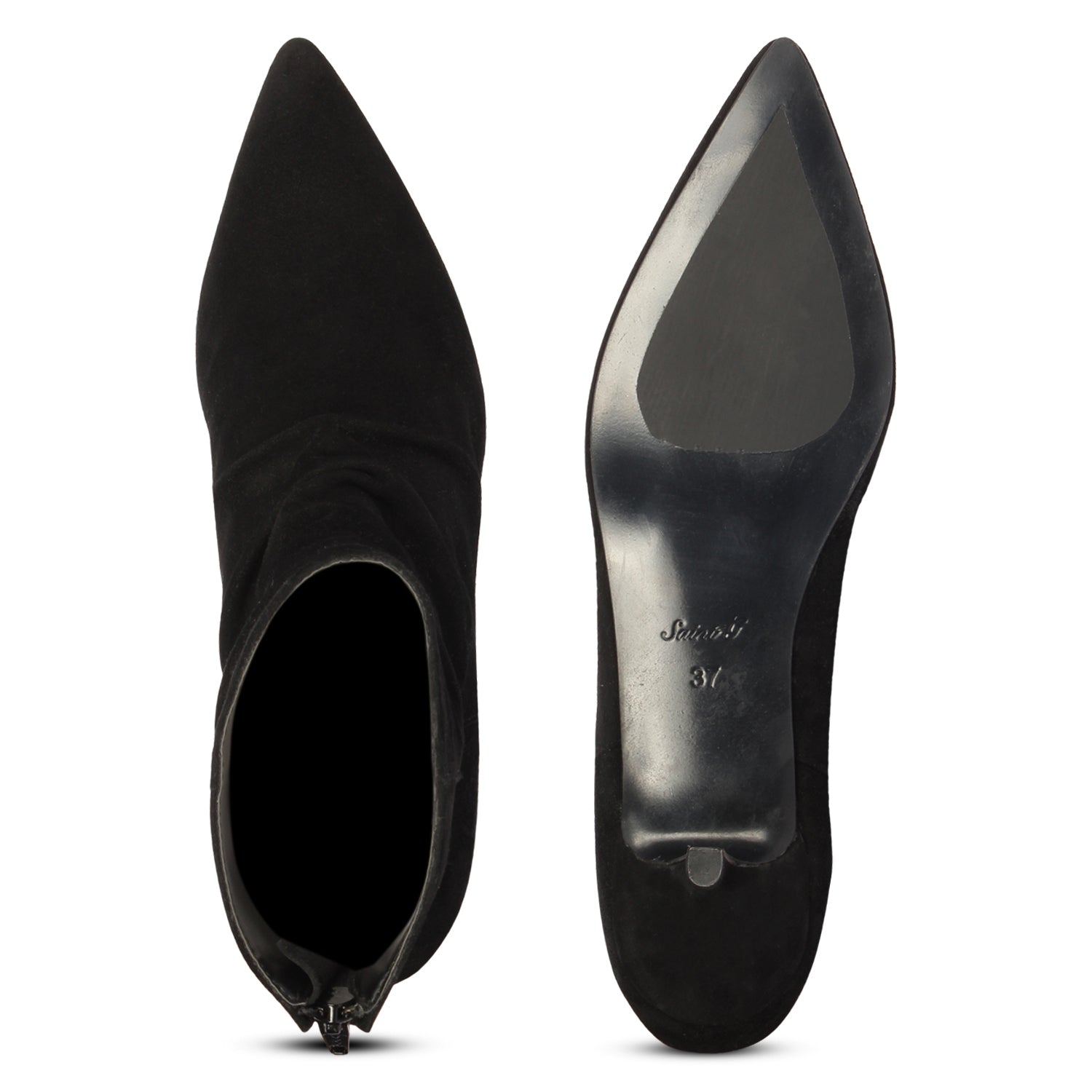 Saint G - Florino - Ankle Boots