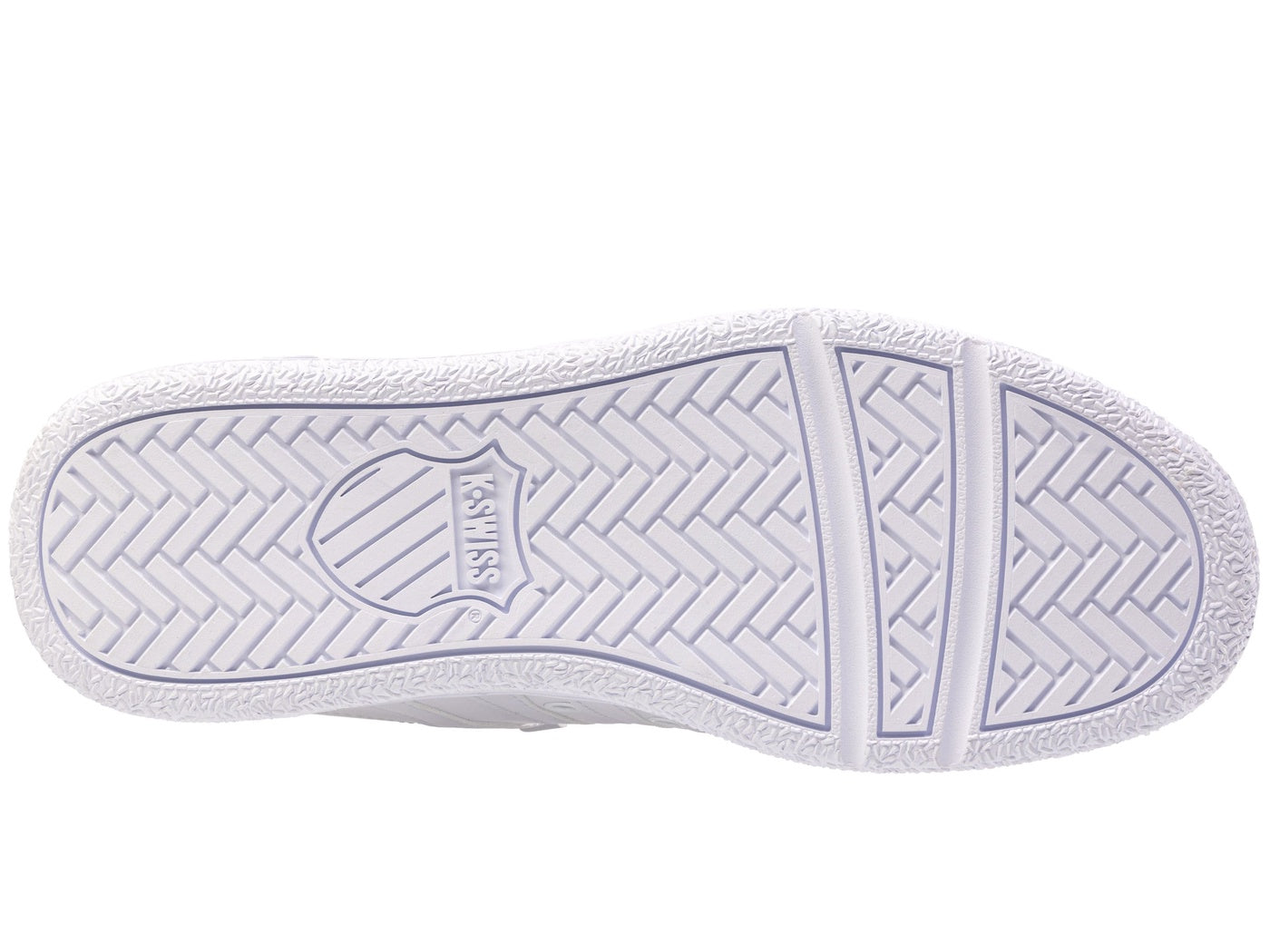 KSWISS-US CLASSIC VN