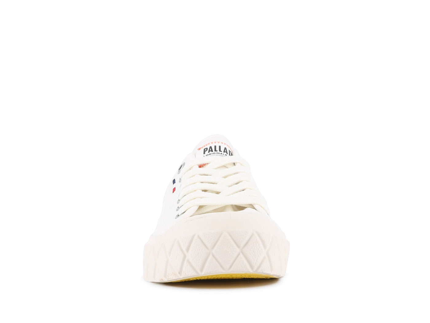 PALLADIUM-US PALLA ACE CVS ORG