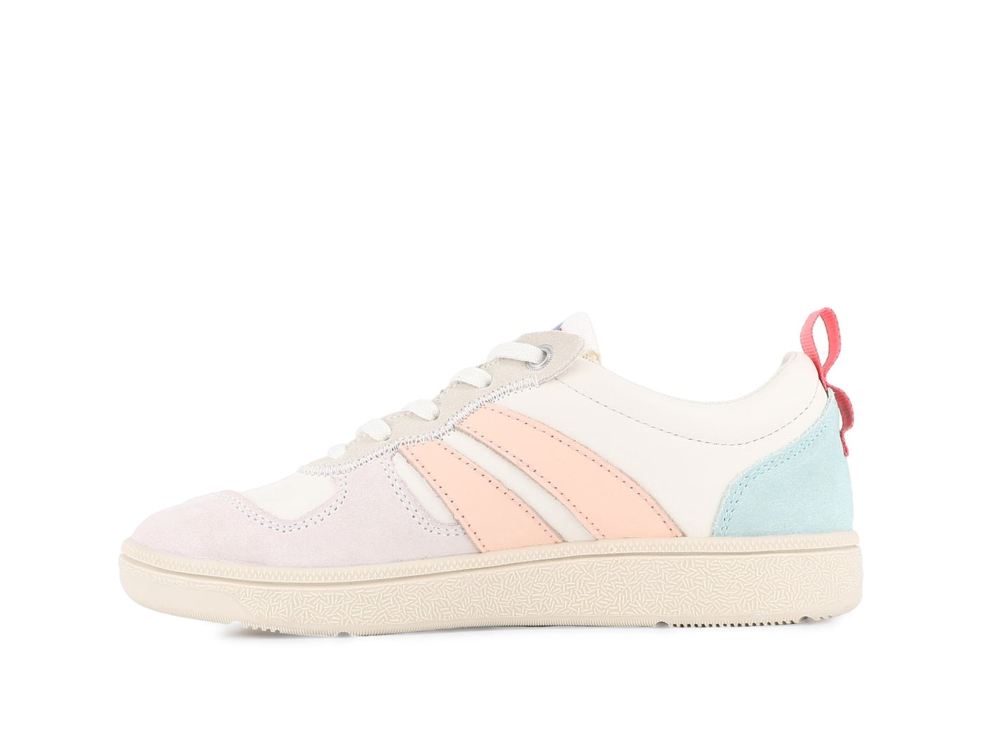 PALLADIUM-US PALLACUP FLAME LTH