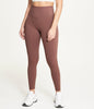  Legging 3