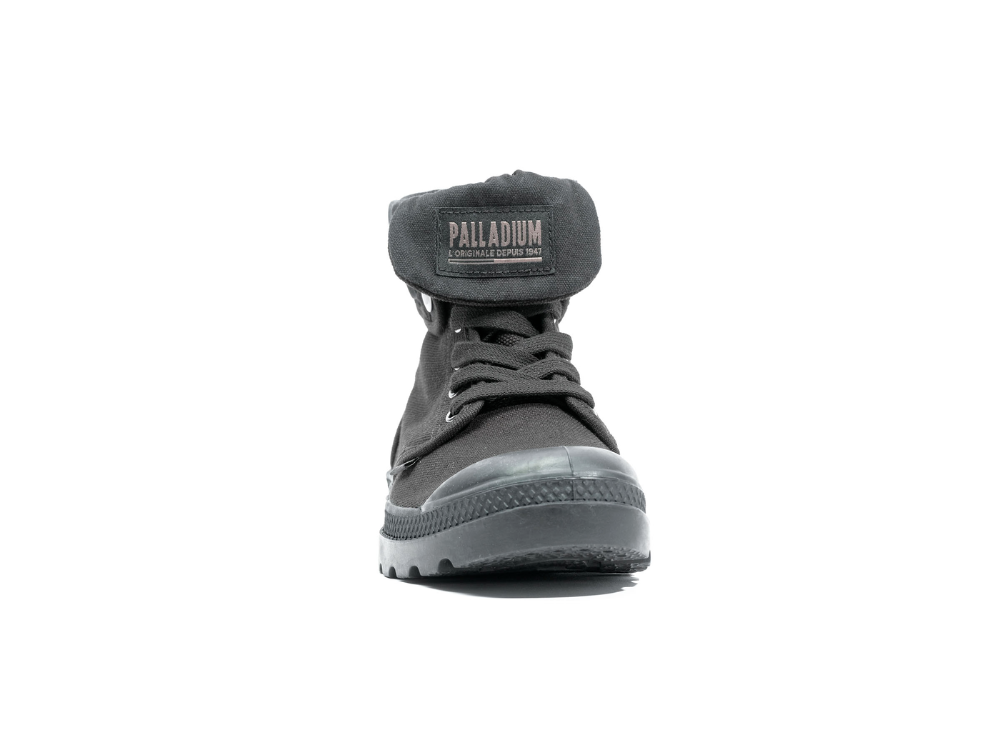 PALLADIUM-US BAGGY