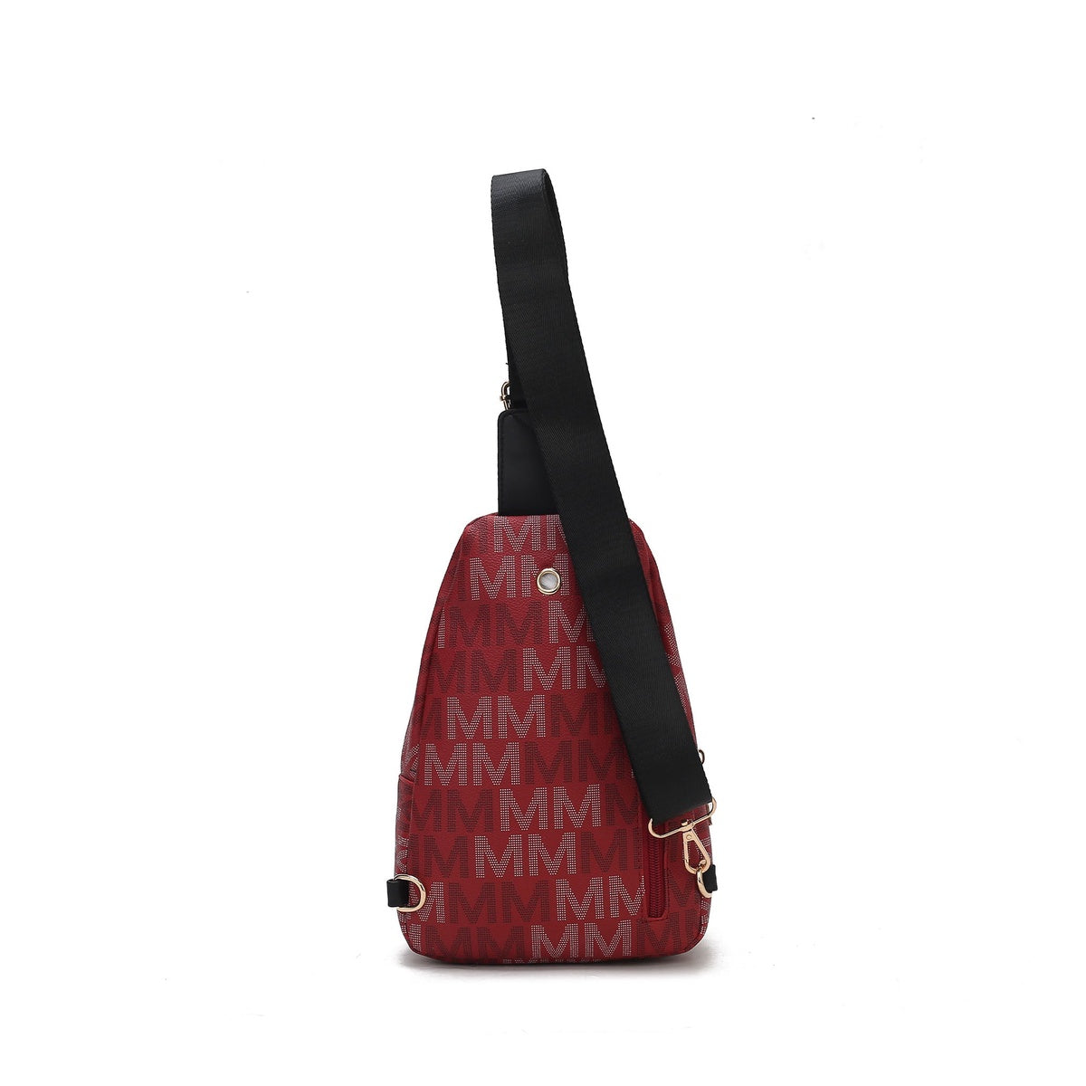 Helaena Signature Sling Bag