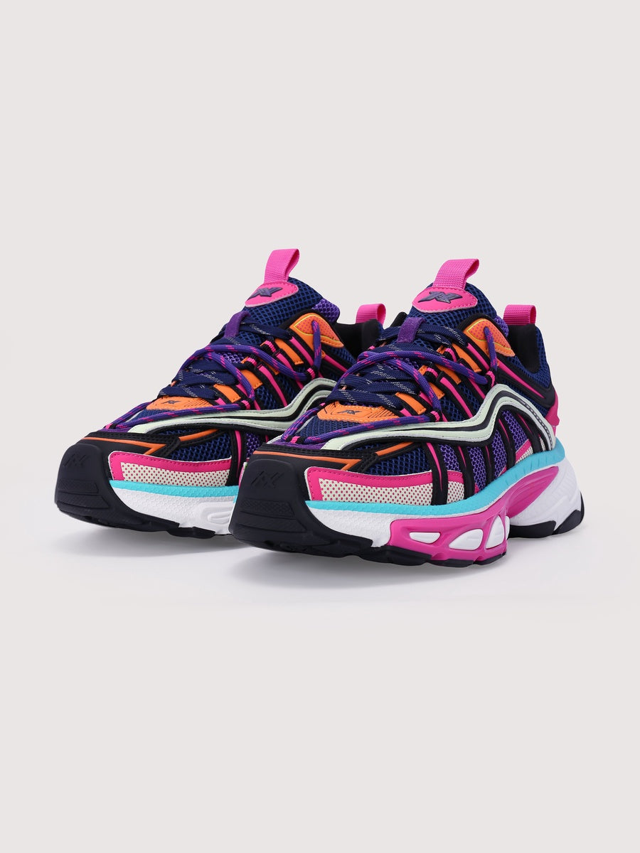 Wave
