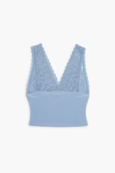 0137378702#Color_BLUE