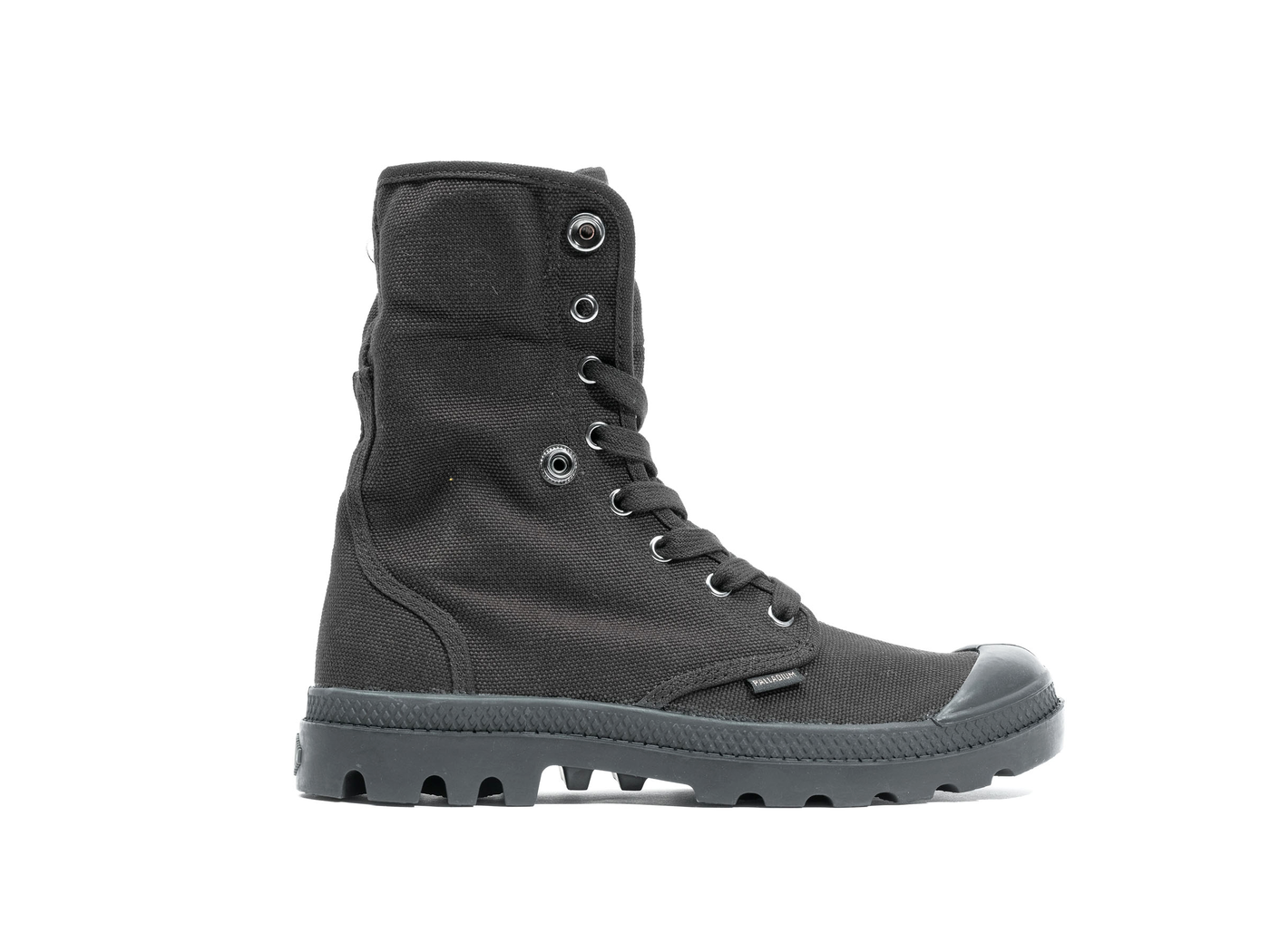 PALLADIUM-US BAGGY