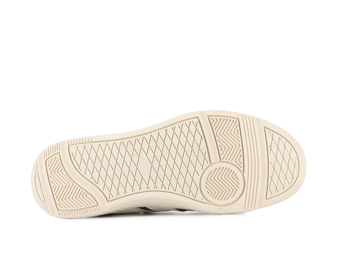 PALLADIUM-US PALLACUP FLAME LTH