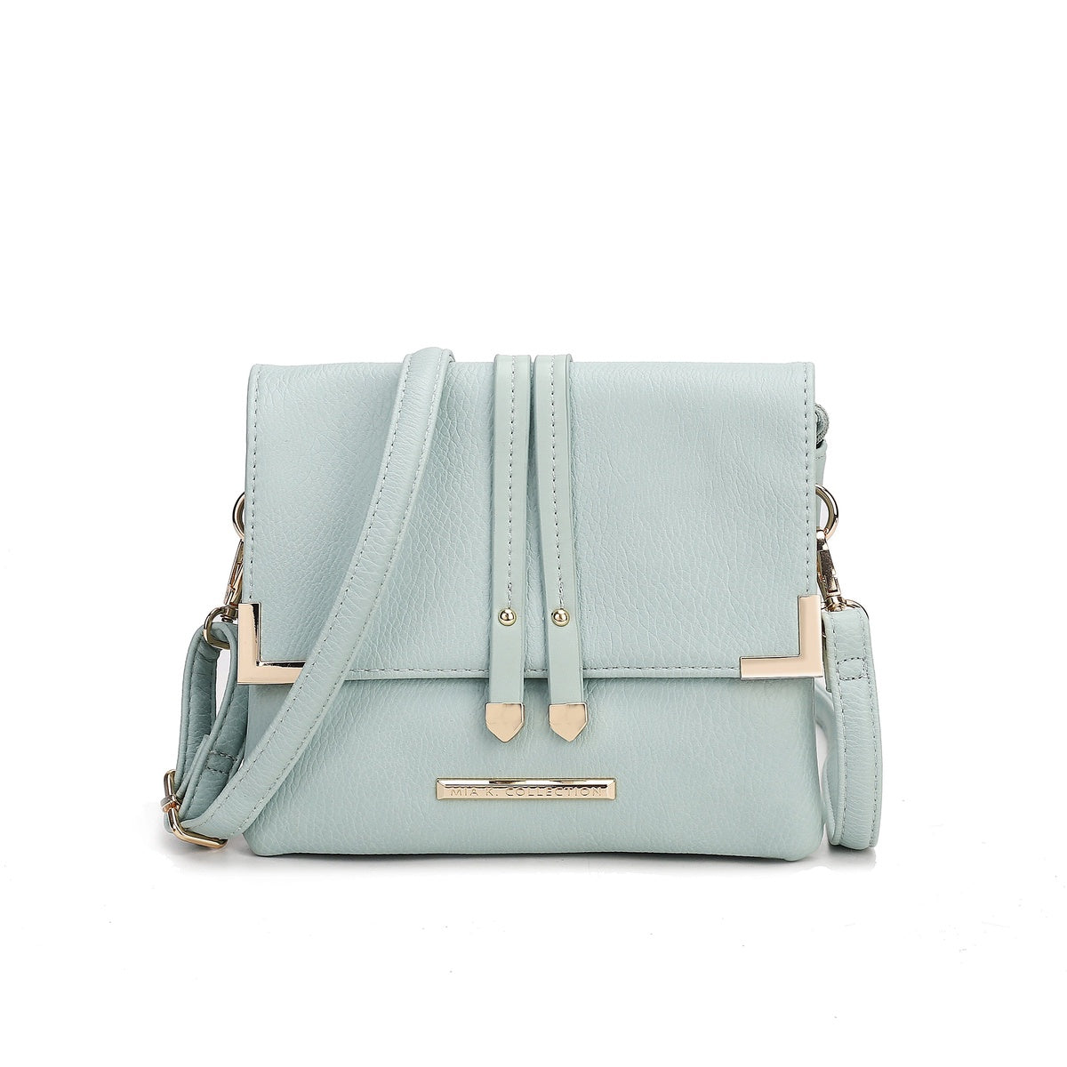 Valeska Crossbody Bag