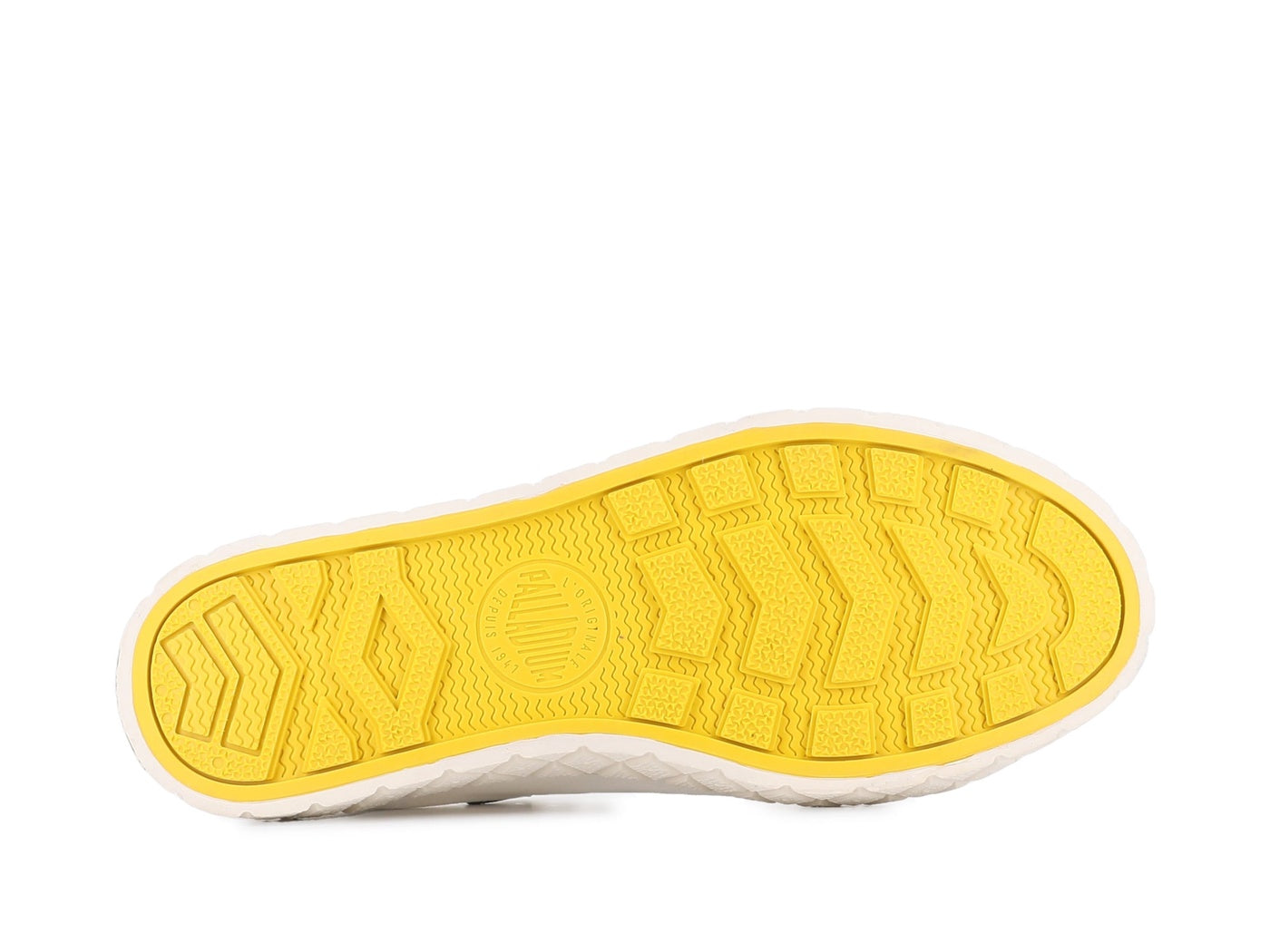 PALLADIUM-US PALLA ACE CVS ORG