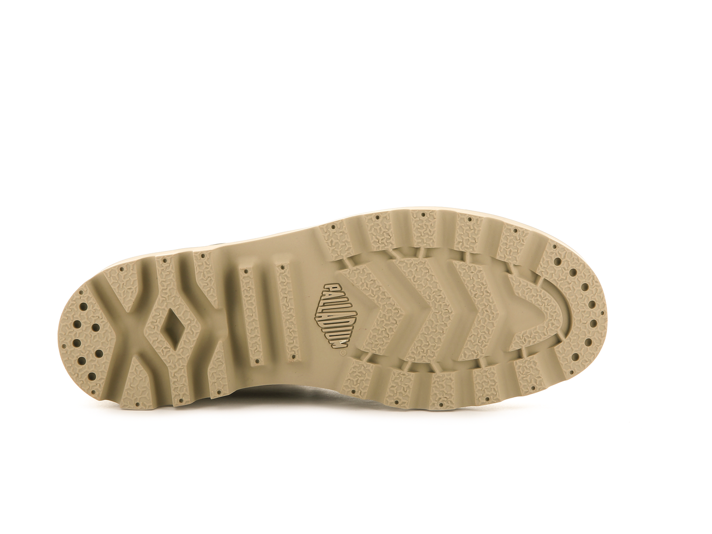 PALLADIUM-US PAMPA HI