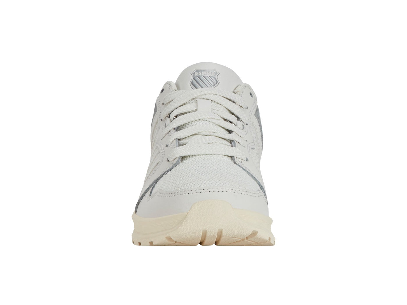 KSWISS-US RIVAL TRAINER T