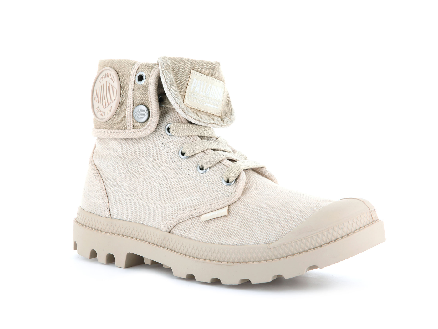 PALLADIUM-US BAGGY