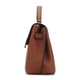 Hadley Shoulder Bag and Set