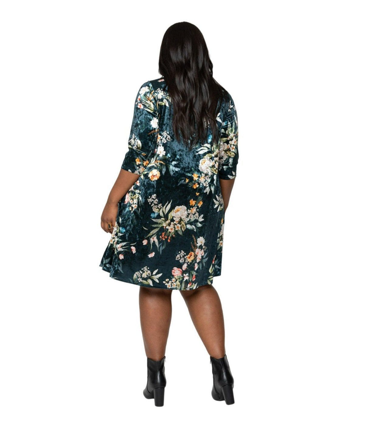 Lilith Floral