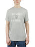 Grey Heather Swatch