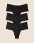 Black Swatch