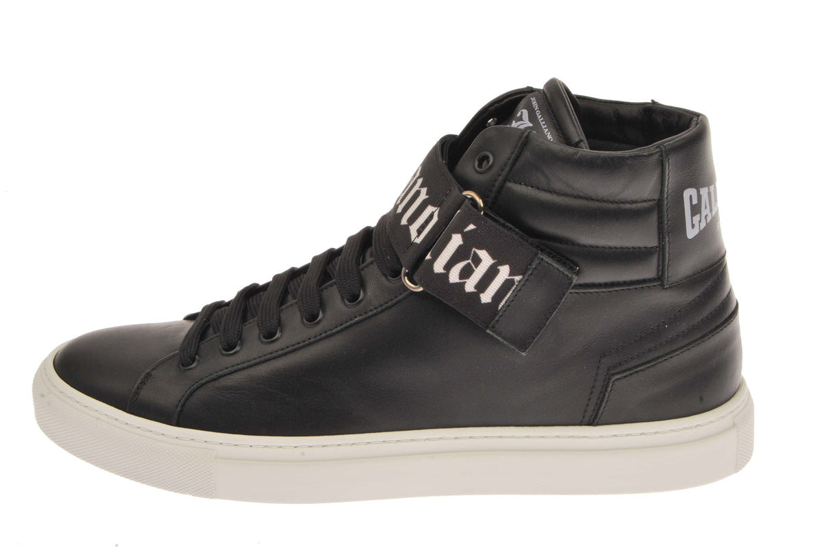 John Galliano Men’s Leather Lace Up Boots | Size 45 John Galliano Lace up boots | Grailed main image 4