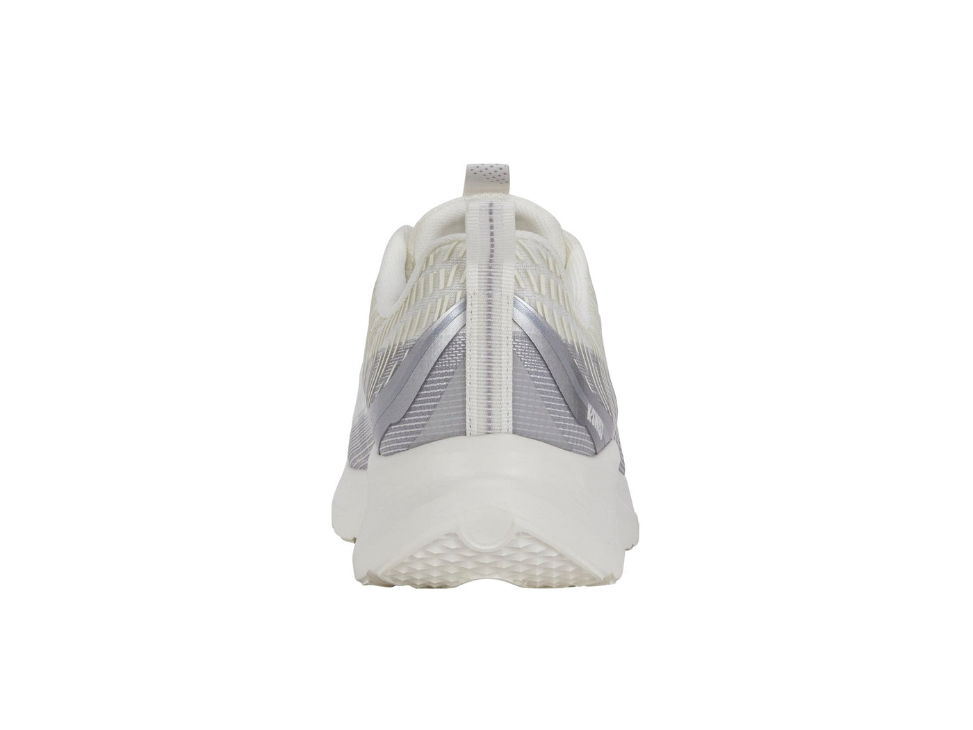 KSWISS-US PROTO TRAINER