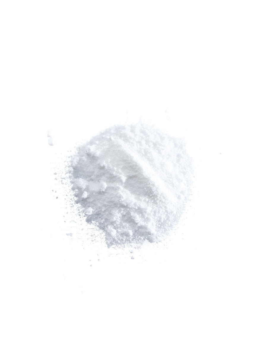 Moon Dust Powder Cleanser