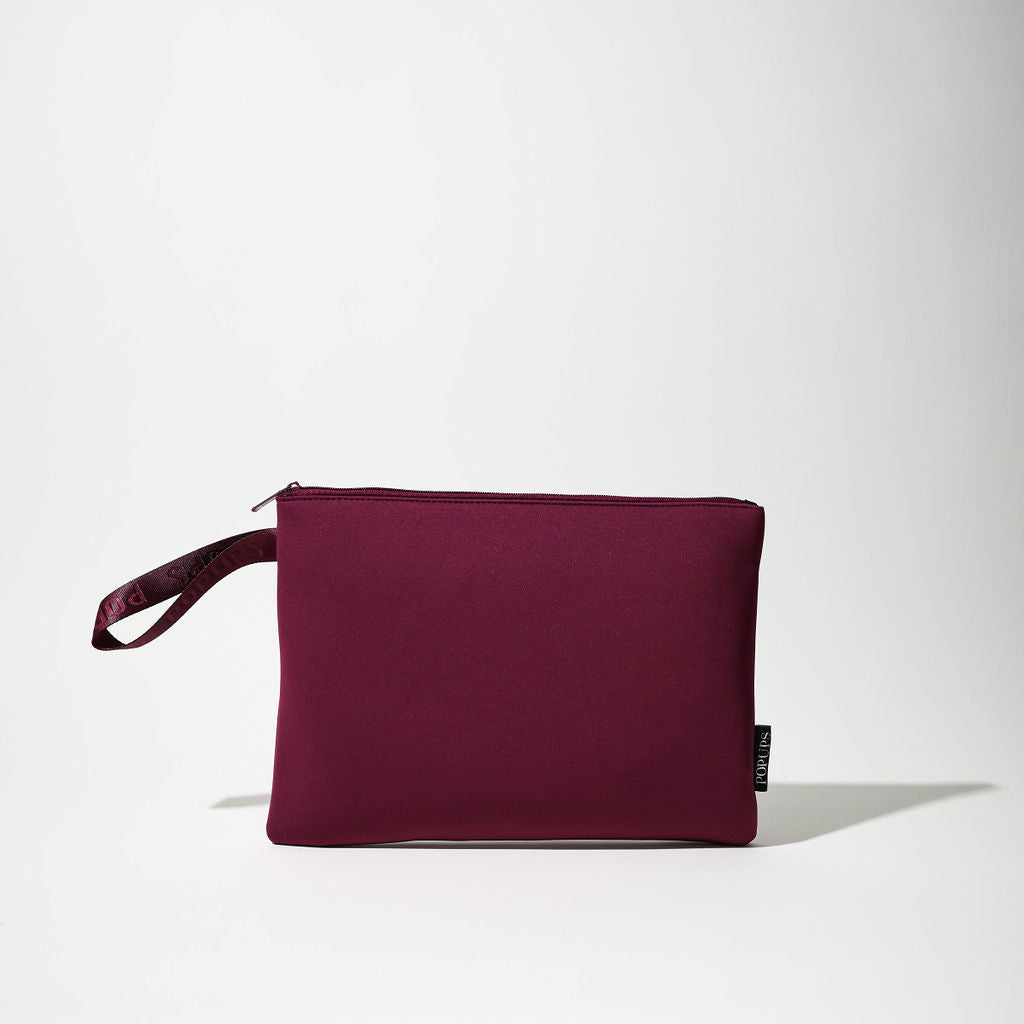 LAPTOP SLEEVE BERRY