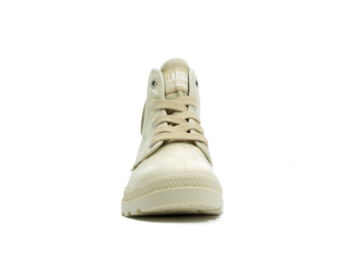 PALLADIUM-US PAMPA HI