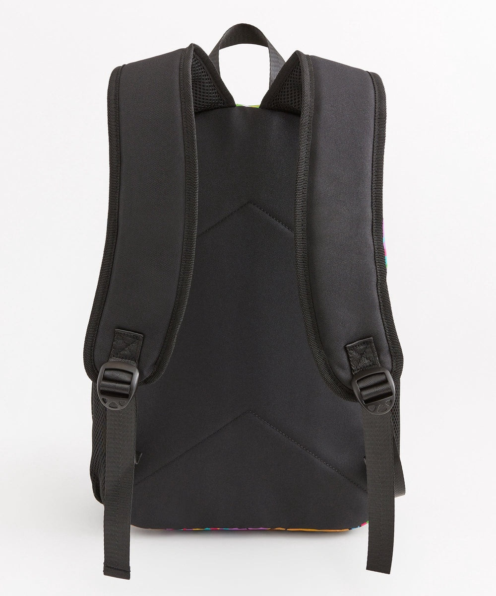 Bear King Bag