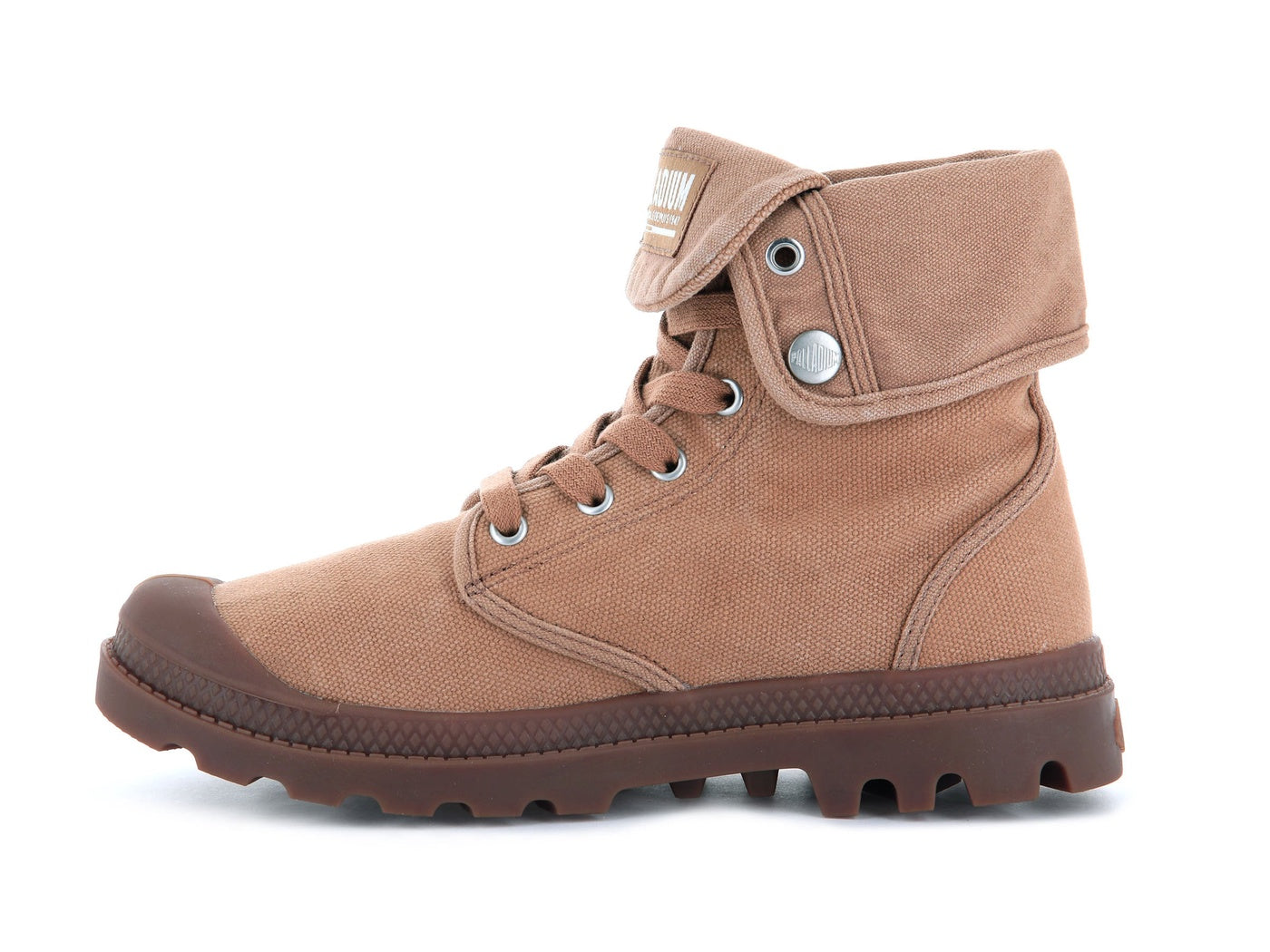 PALLADIUM-US BAGGY