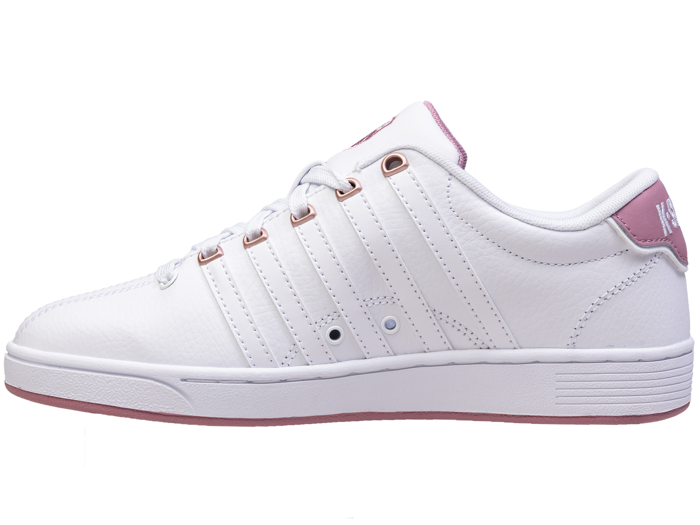 KSWISS-US COURT PRO II CMF SP