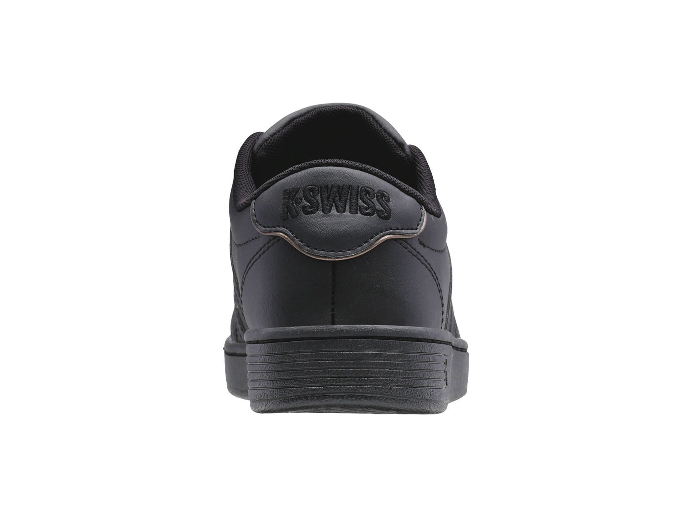 KSWISS-US COURT PRO II CMF SP