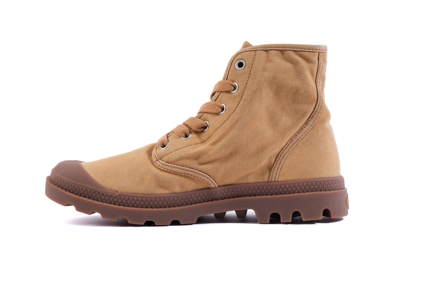 PALLADIUM-US PAMPA HI