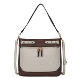 Evie Shoulder Bag