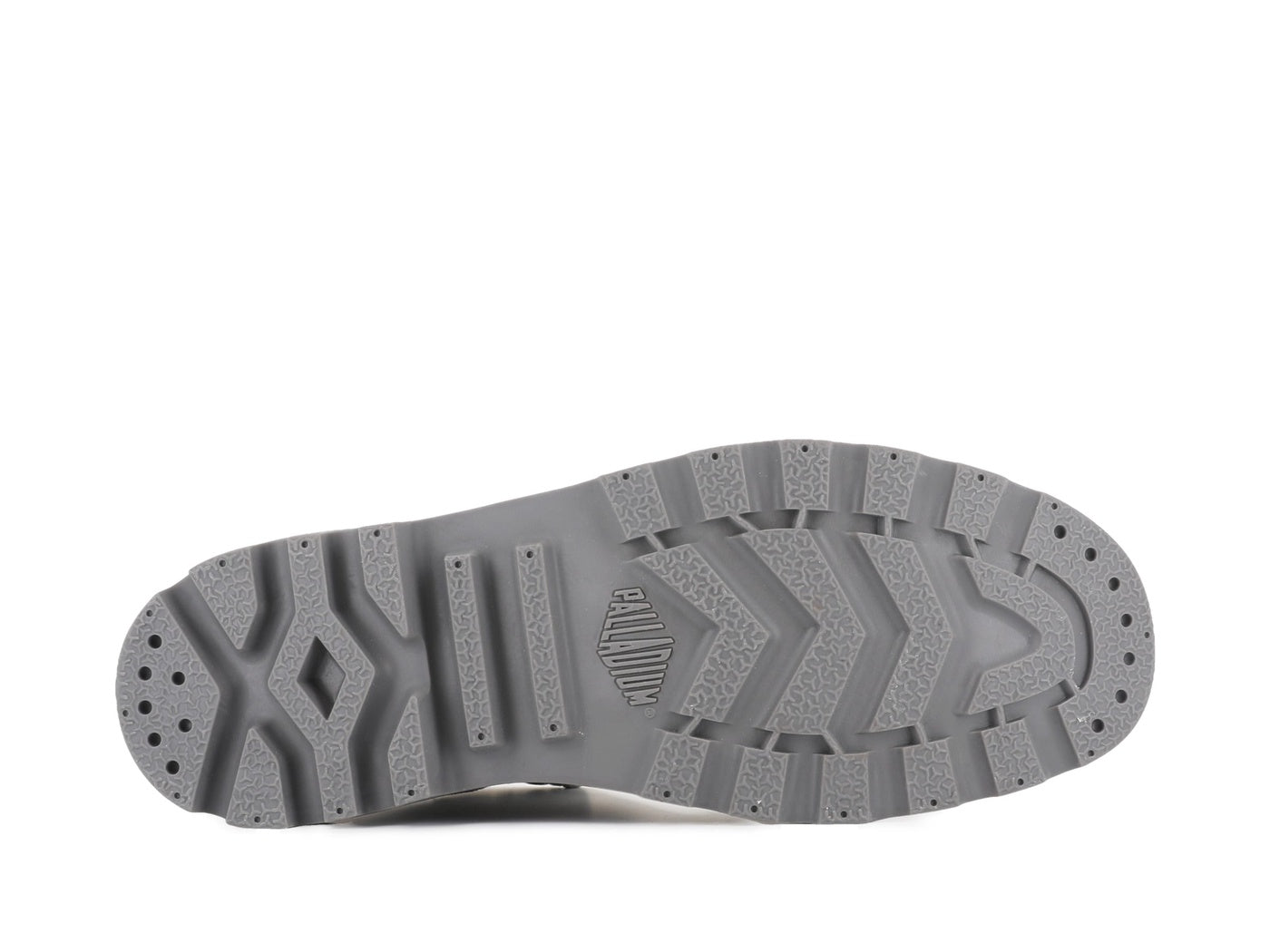 PALLADIUM-US BAGGY