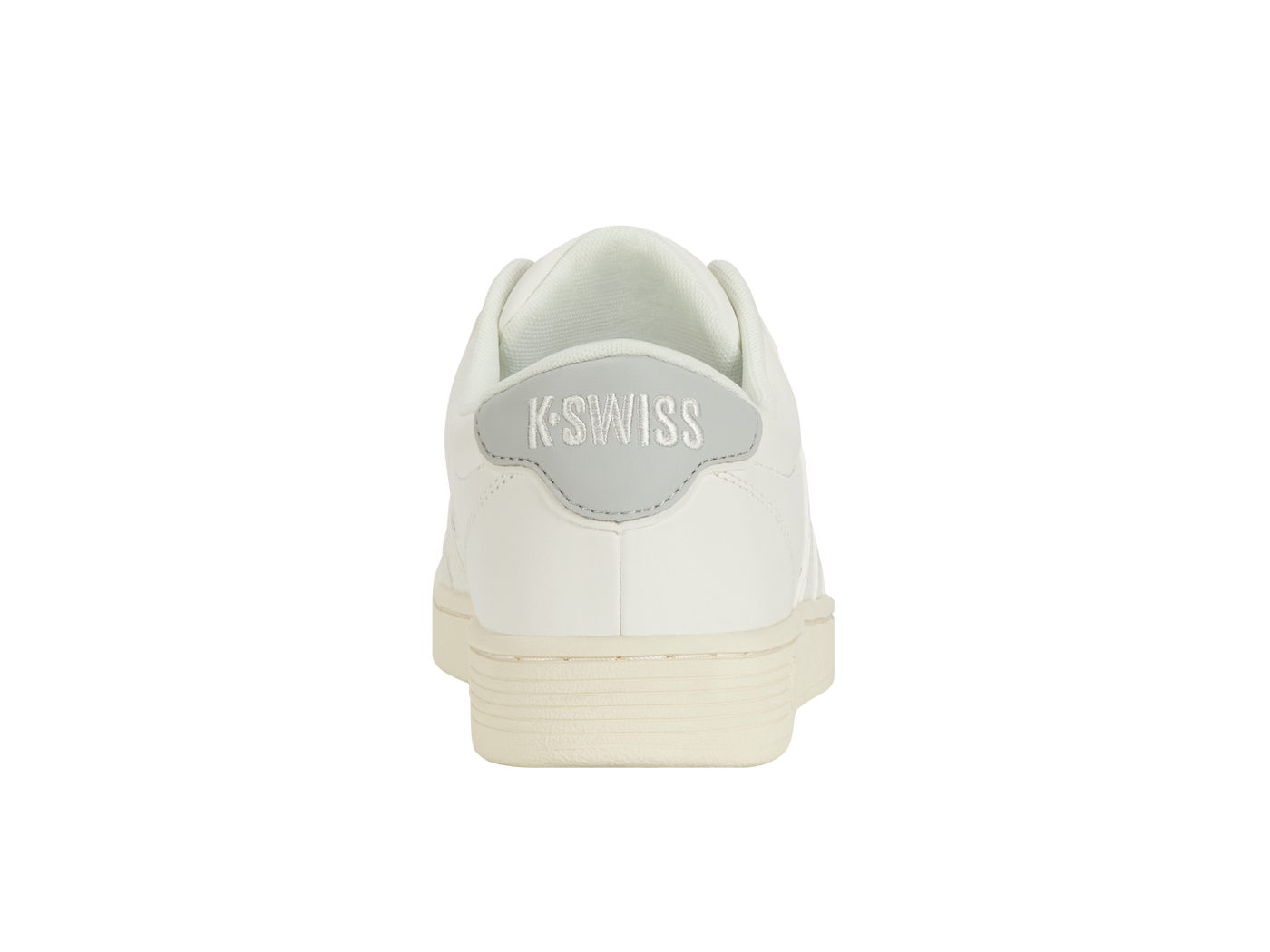 KSWISS-US COURT PRO II CMF