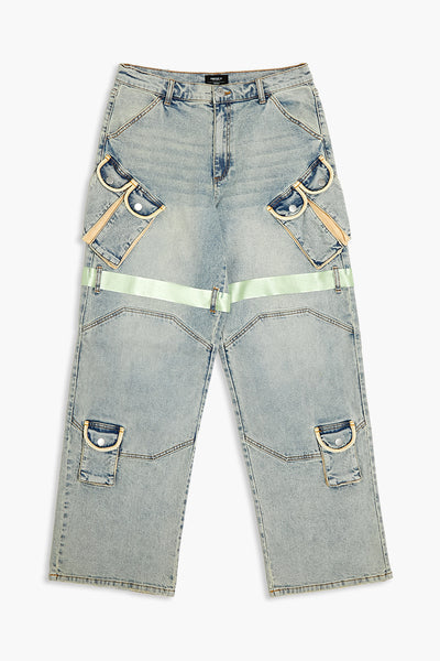 0136162901#Color_LIGHT DENIM/MULTI