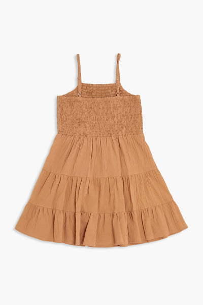 0138436603#Color_BROWN