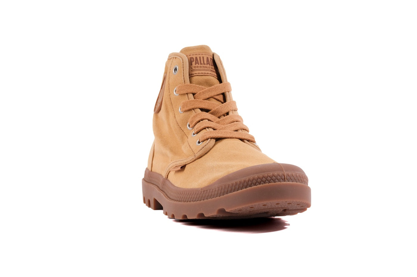 PALLADIUM-US PAMPA HI